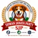 Shwan Janta Party